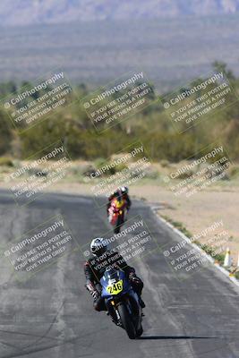 media/Apr-06-2024-CVMA (Sat) [[e845d64083]]/Race 13 Amateur Supersport Open (Holeshot Race)/